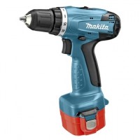 M&aacute;y khoan/vặn v&iacute;t d&ugrave;ng pin Makita 8271DWAE