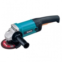 M&aacute;y m&agrave;i g&oacute;c Makita 9015B