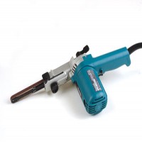 M&aacute;y ch&agrave; nh&aacute;m băng Makita 9032