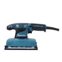 M&aacute;y ch&agrave; nh&aacute;m rung Makita 9035H