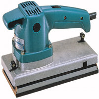 M&aacute;y ch&agrave; nh&aacute;m rung Makita 9045B