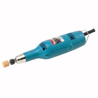 M&aacute;y m&agrave;i khu&ocirc;n Makita 906