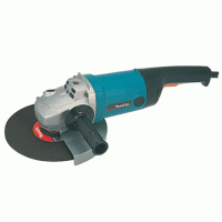 M&aacute;y m&agrave;i g&oacute;c Makita 9067