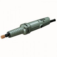 M&aacute;y m&agrave;i khu&ocirc;n Makita 906H