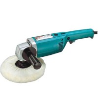 M&aacute;y ch&agrave; nh&aacute;m đ&aacute;nh b&oacute;ng Makita 9207SPB