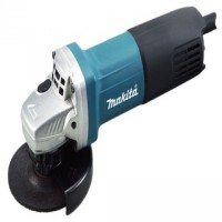 M&aacute;y m&agrave;i 100mm Makita 9553B