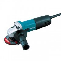 M&aacute;y m&agrave;i g&oacute;c 840W Makita 9556HN
