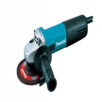 M&aacute;y m&agrave;i g&oacute;c 840W Makita 9558HN