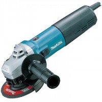M&aacute;y m&agrave;i g&oacute;c Makita 9563C