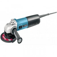 M&aacute;y m&agrave;i g&oacute;c Makita 9565CVR