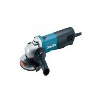 M&aacute;y m&agrave;i g&oacute;c 1100W Makita 9565PZ