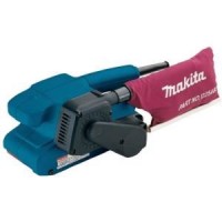 M&aacute;y ch&agrave; nh&aacute;m băng Makita 9910