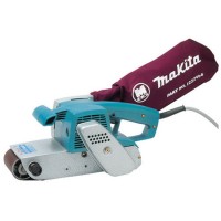 M&aacute;y ch&agrave; nh&aacute;m Makita 9924DB