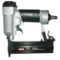 S&uacute;ng bắn đinh thẳng Makita AF301Z