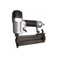S&uacute;ng bắn đinh thẳng Makita AF504Z