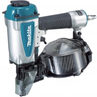 M&aacute;y bắn đinh Makita AN560
