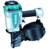 M&aacute;y bắn đinh Makita AN760