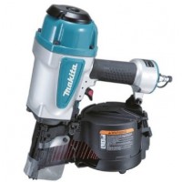 M&aacute;y bắn đinh Makita AN902