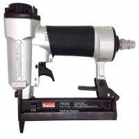 S&uacute;ng bắn đinh chữ U Makita AT1022AZ