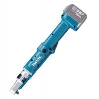 M&aacute;y vặn v&iacute;t d&ugrave;ng pin Makita BFL061FZ
