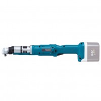 M&aacute;y vặn v&iacute;t d&ugrave;ng pin Makita BFL300FZ