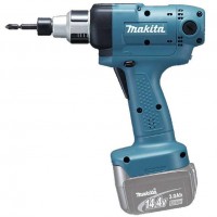 M&aacute;y bắt v&iacute;t chạy PIN Makita BFT044FZ
