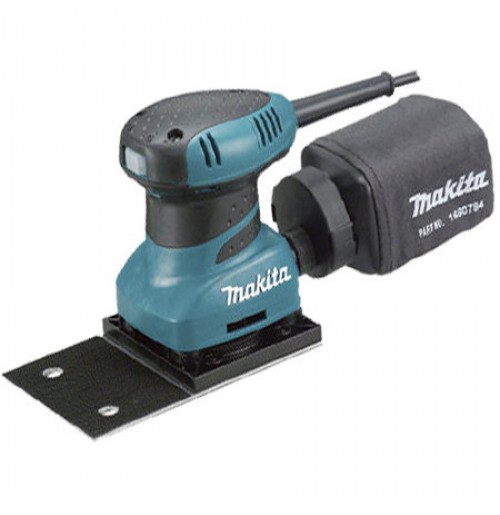 M&aacute;y ch&agrave; nh&aacute;m rung Makita BO4566