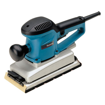 M&aacute;y ch&agrave; nh&aacute;m rung Makita BO4901