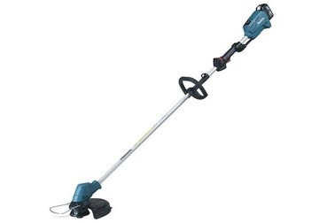 M&aacute;y cắt cỏ chạy pin Makita BUR182URF