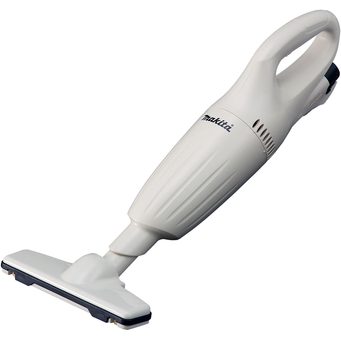 M&aacute;y h&uacute;t bụi d&ugrave;ng pin Makita CL100DZ
