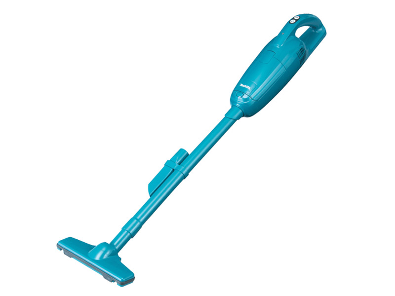 M&aacute;y h&uacute;t bụi d&ugrave;ng pin Makita CL104DWYX