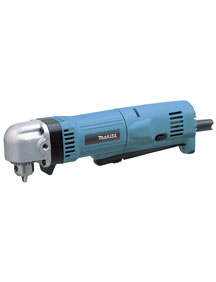 M&aacute;y khoan g&oacute;c makita DA3010