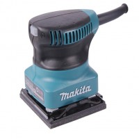 M&aacute;y ch&agrave; nh&aacute;m rung Makita BO4510H