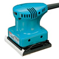 M&aacute;y ch&agrave; nh&aacute;m rung Makita BO4540