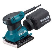 M&aacute;y ch&agrave; nh&aacute;m rung Makita BO4556