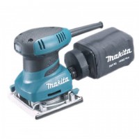 M&aacute;y ch&agrave; nh&aacute;m rung Makita BO4558