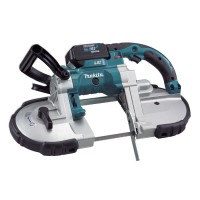 M&aacute;y cưa sắt d&ugrave;ng pin Makita BPB180RFE