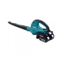M&aacute;y thổi chạy pin Makita BUB360Z