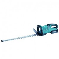 M&aacute;y tỉa h&agrave;ng r&agrave;o d&ugrave;ng pin Makita BUH650RDEP
