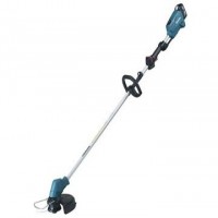 M&aacute;y cắt cỏ chạy pin Makita BUR182URF