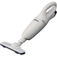 M&aacute;y h&uacute;t bụi d&ugrave;ng pin Makita CL100DZ