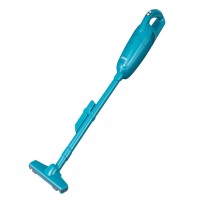 M&aacute;y h&uacute;t bụi d&ugrave;ng pin Makita CL104DWYX