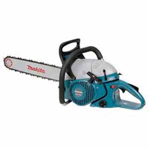 Máy Cưa Xích Chạy Xăng Makita Dcs7300 Máy Cưa Xích Chạy Xăng Makita Dcs7300
