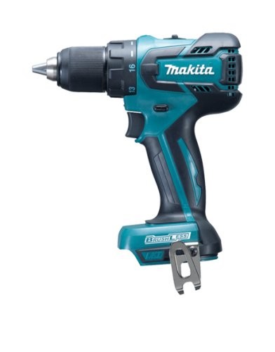 M&aacute;y khoan v&agrave; vặn v&iacute;t d&ugrave;ng pin Makita DDF459Z