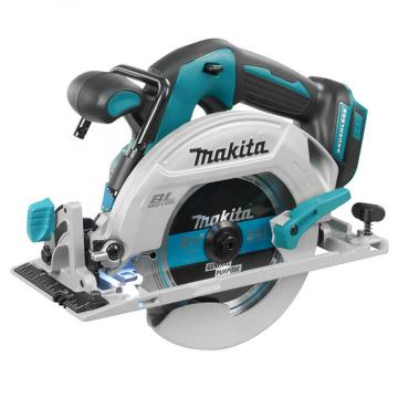 M&aacute;y cưa đĩa d&ugrave;ng pin Makita DHS680RFJ