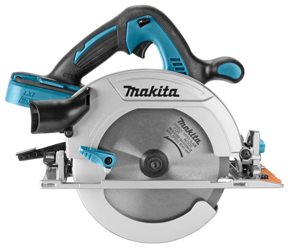 M&aacute;y cưa đĩa d&ugrave;ng pin Makita DHS710Z