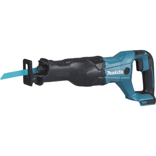 M&aacute;y cưa kiếm d&ugrave;ng pin Makita DJR186Z