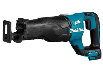 M&aacute;y cưa kiếm d&ugrave;ng pin Makita DJR187Z