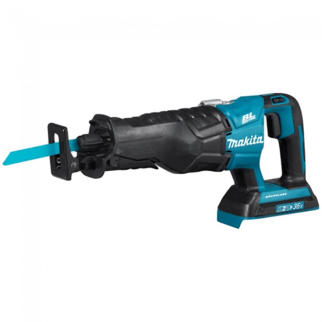 M&aacute;y cưa kiếm d&ugrave;ng pin Makita DJR360Z