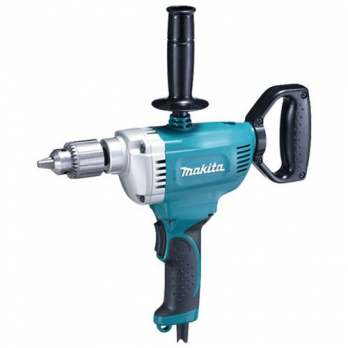 M&aacute;y khoan sắt 750W Makita DS4011
